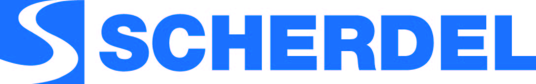 SSP Banner
